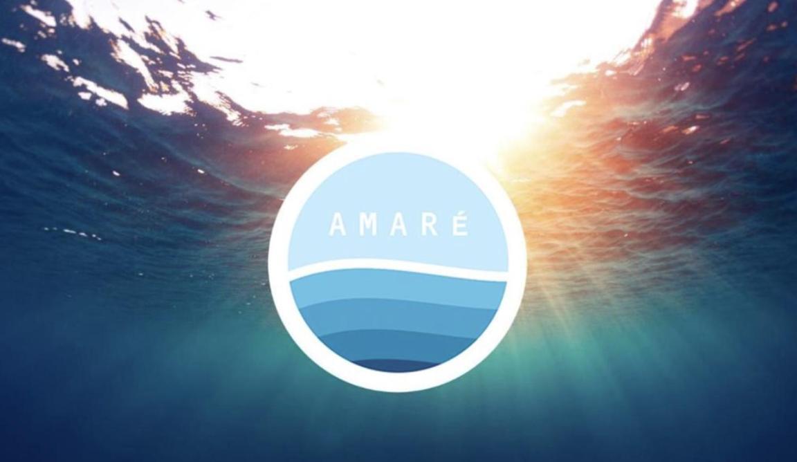 Amare Guest House Ovar Exterior foto